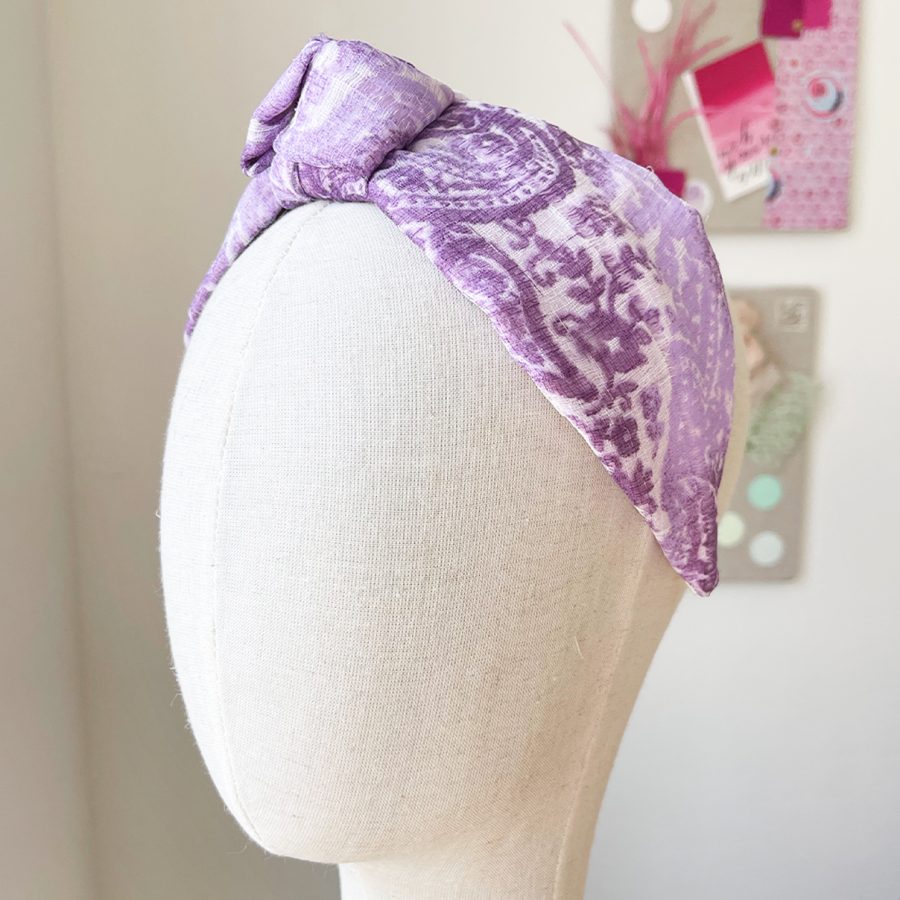 Lilla -  Spring Time | CAKEOVER B