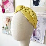 VENEZIA -  mod. Venezia - yellow | CAKEOVER